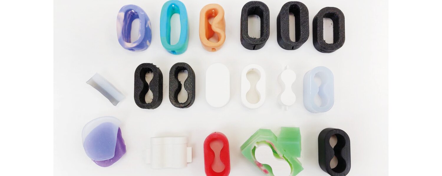 gallery_carousel_image_pos_center