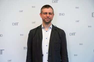 Pressefoto