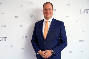 Pressefoto