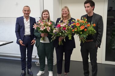 Pressefoto