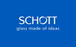 Logo Schott