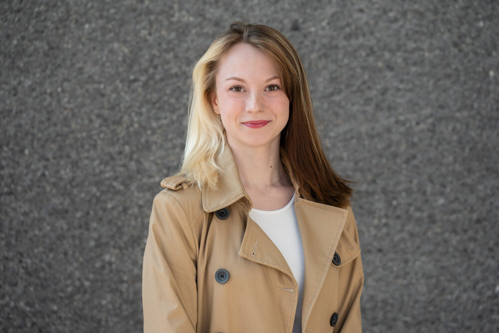 Zitat Image
