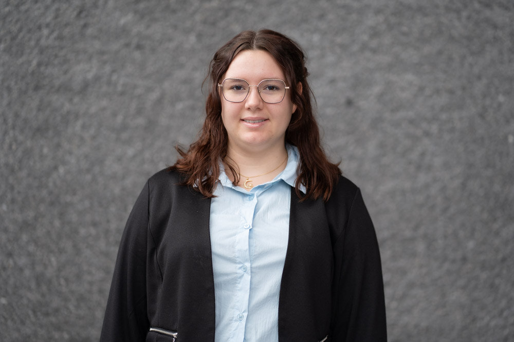 Featurette Image