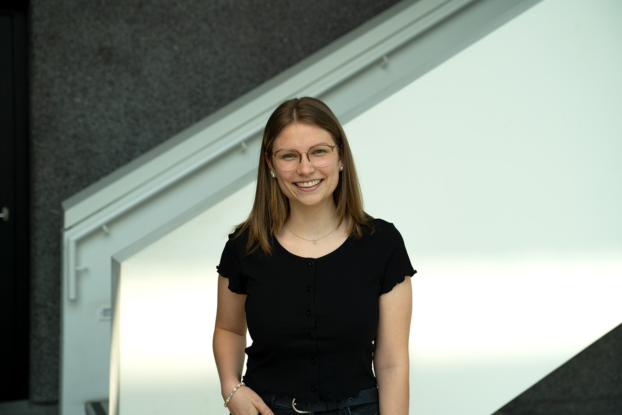 Zitat Image