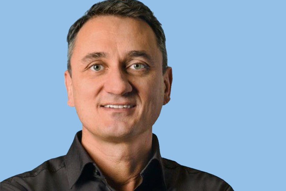 Zitat Image