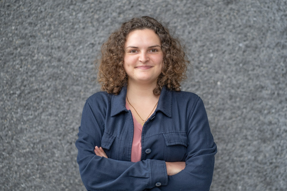 Zitat Image